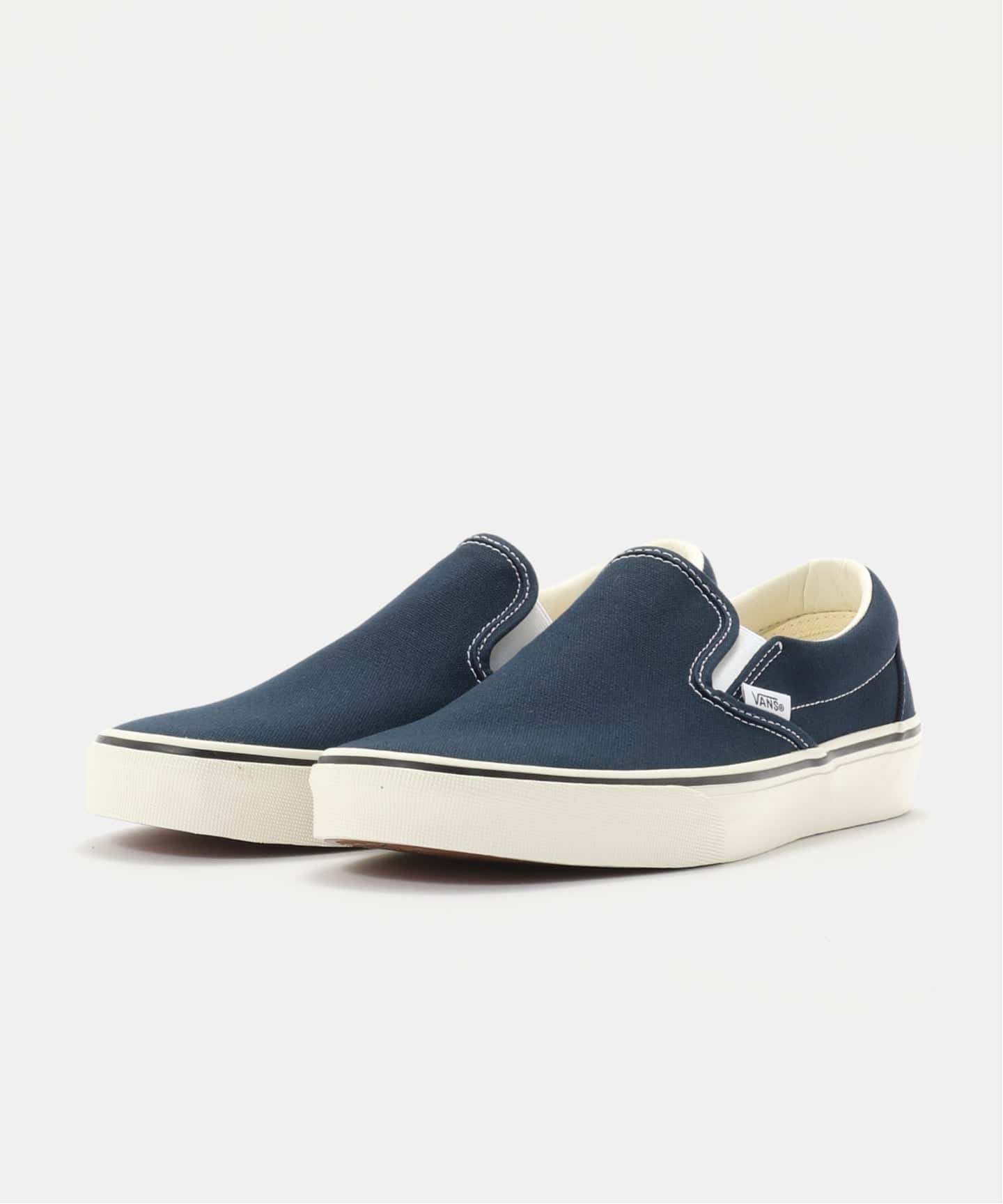 VANS Classic Slip-On VN000Z7ALKZ