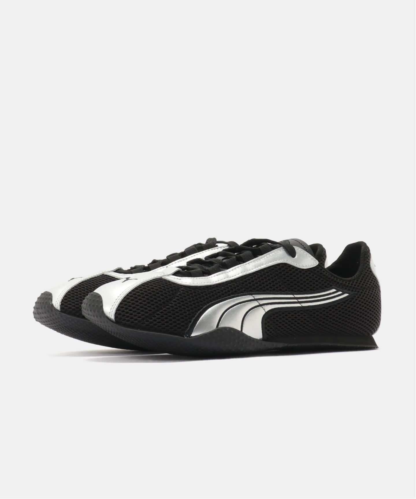 PUMA H-STREET OG 403692-02