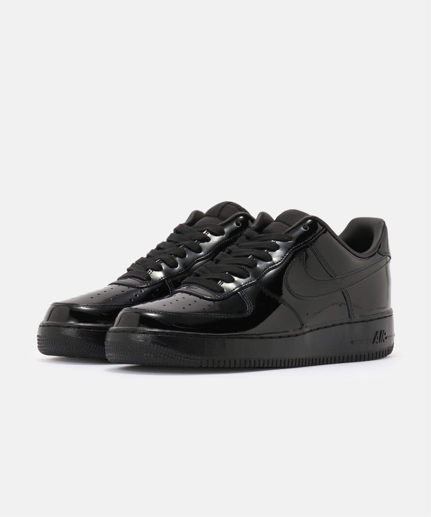 NIKE AIR FORCE 1 '07 PRM IV2857-010