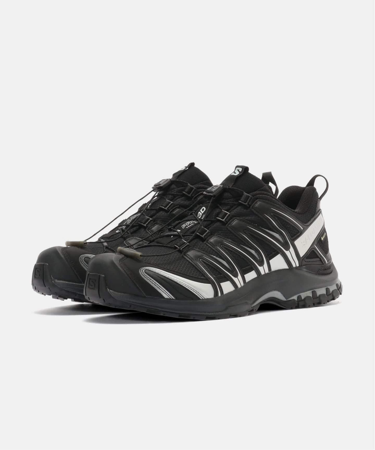 SALOMON XA PRO 3D GTX L49214300