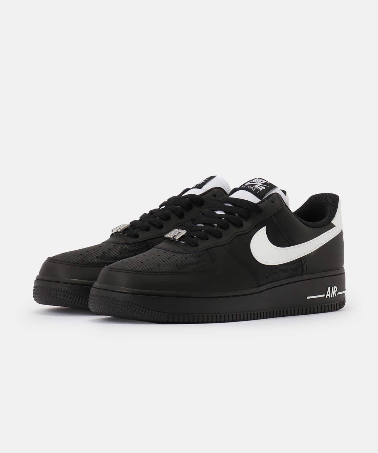 NIKE W AIR FORCE 1 '07 SE IV4721-001