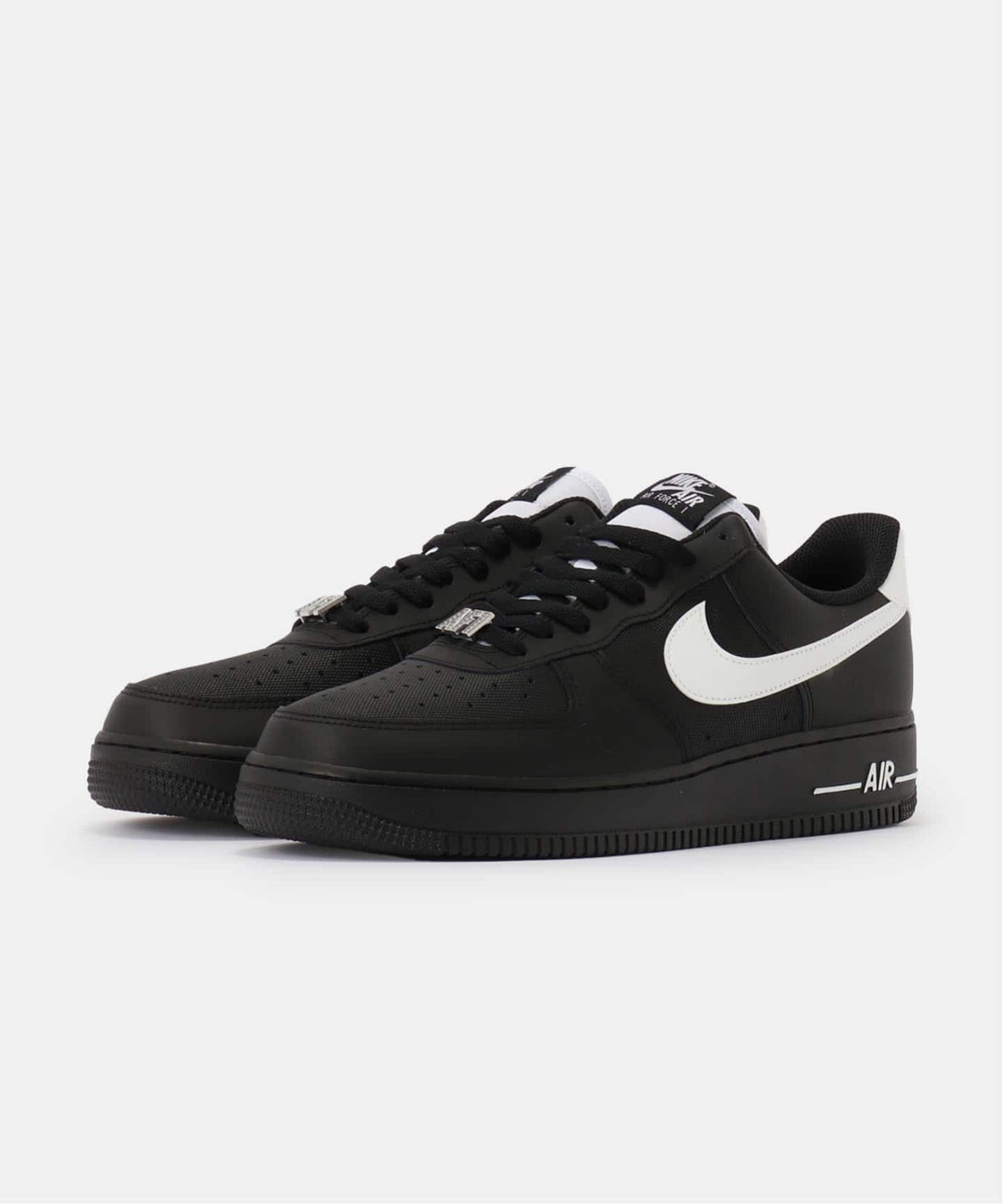 NIKE W AIR FORCE 1 '07 SE IV4721-001