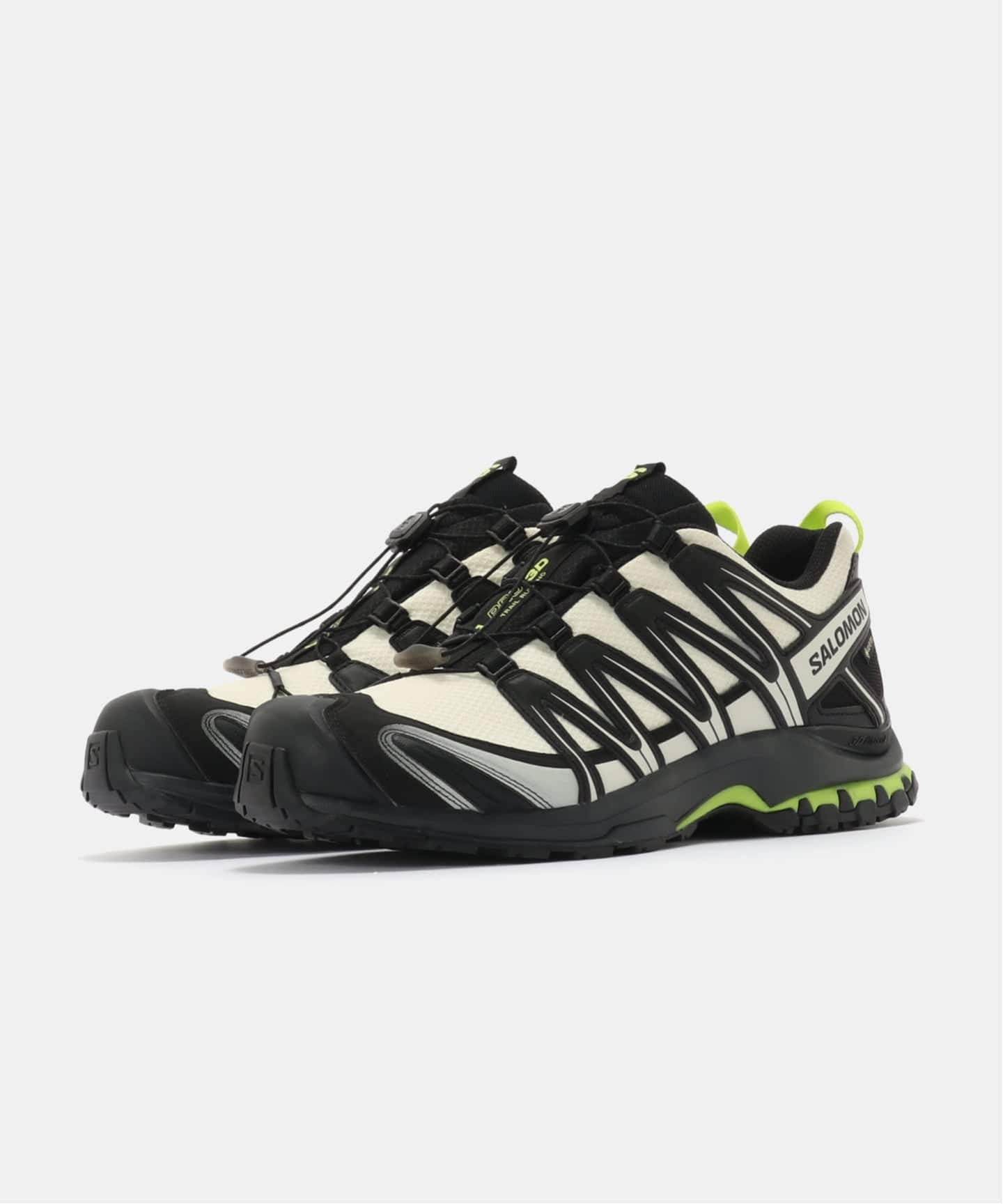 SALOMON XA PRO 3D GTX L49111700