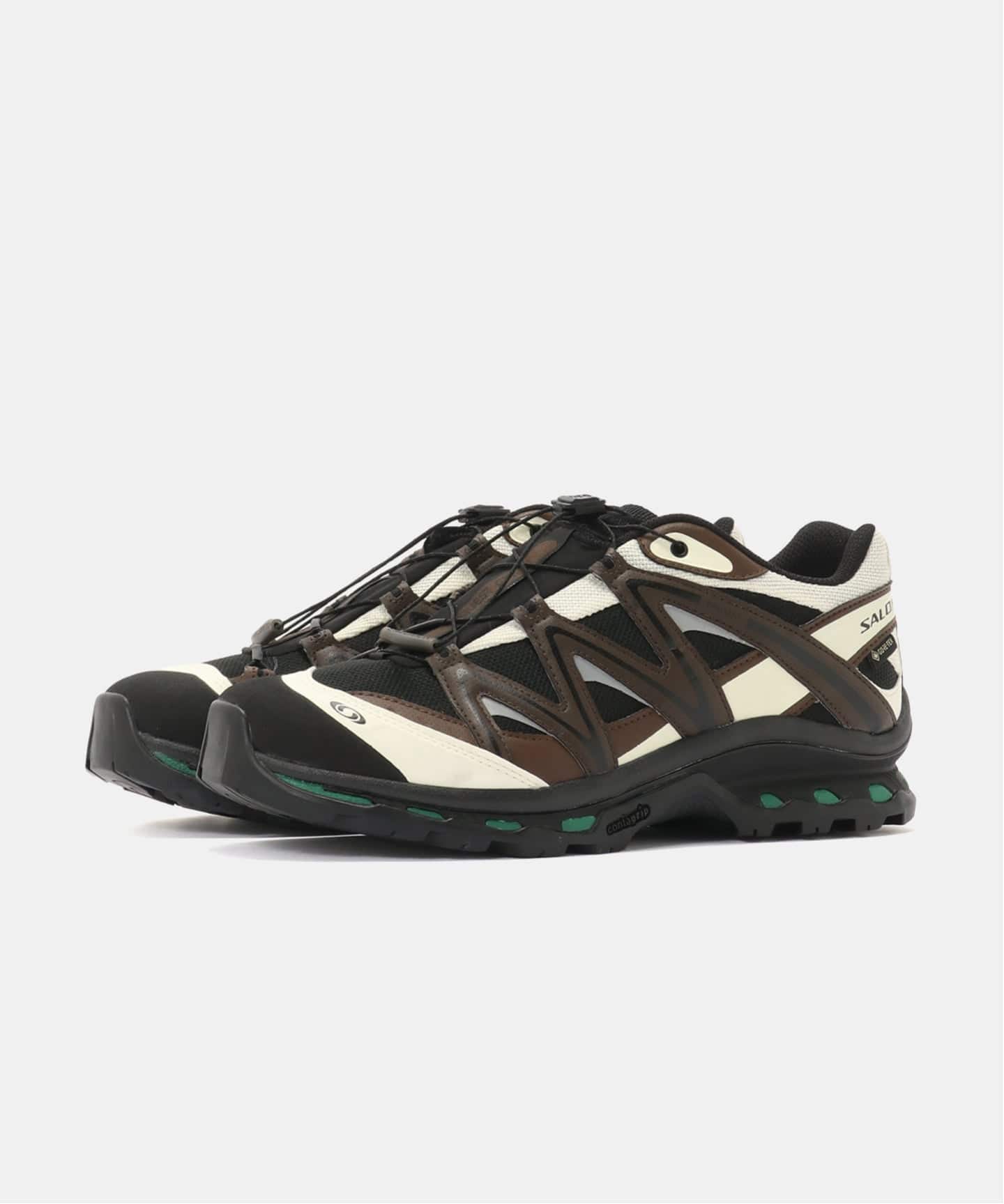 SALOMON XT-QUEST GTX L49171800