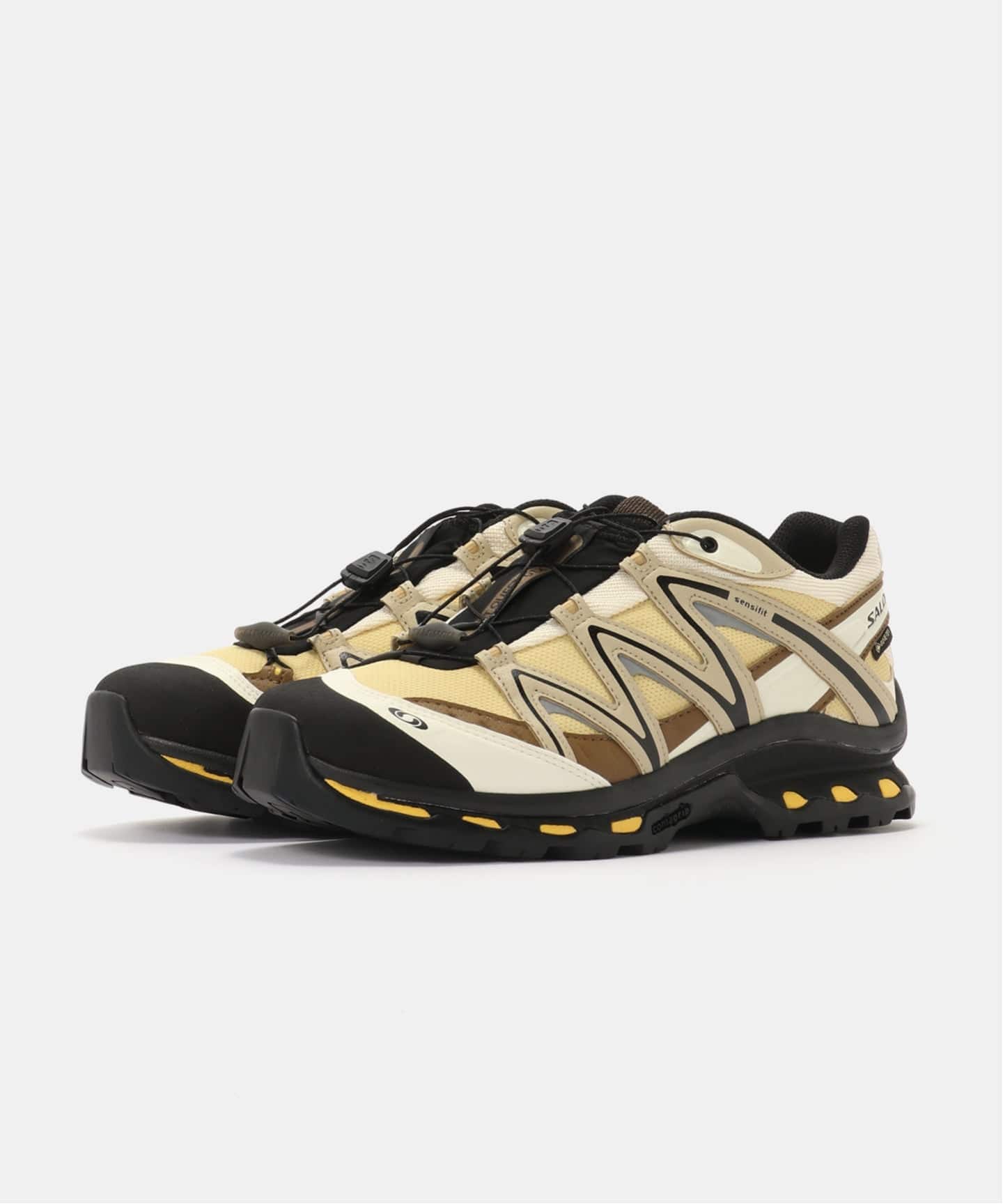 SALOMON XT-QUEST GTX L49148800