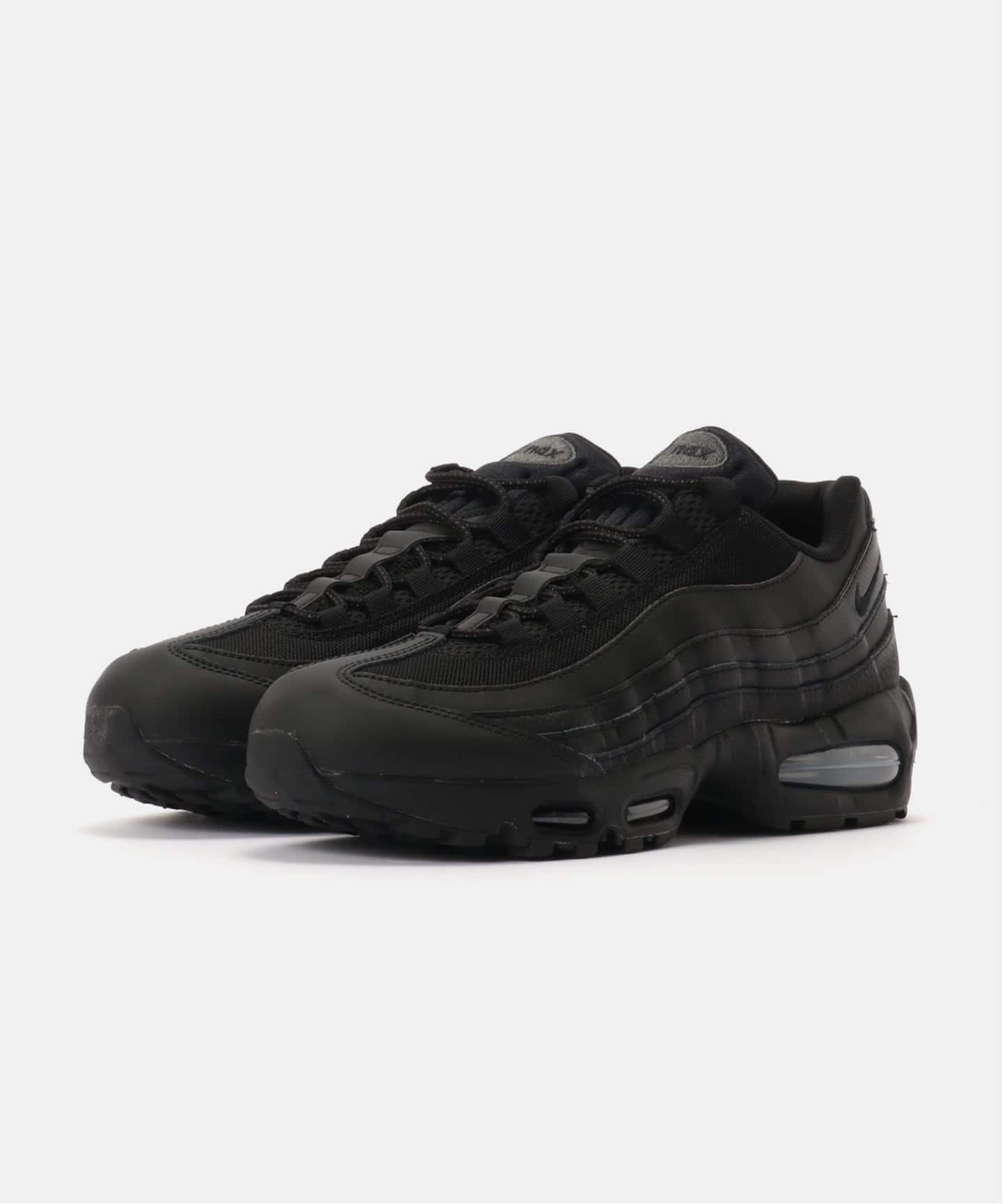 NIKE AIR MAX 95 BIG BUBBLE HM8755-001