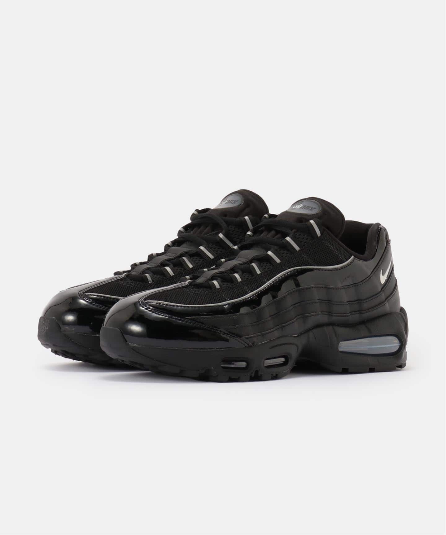 NIKE W AIR MAX 95 BIG BUBBLE IB6397-001