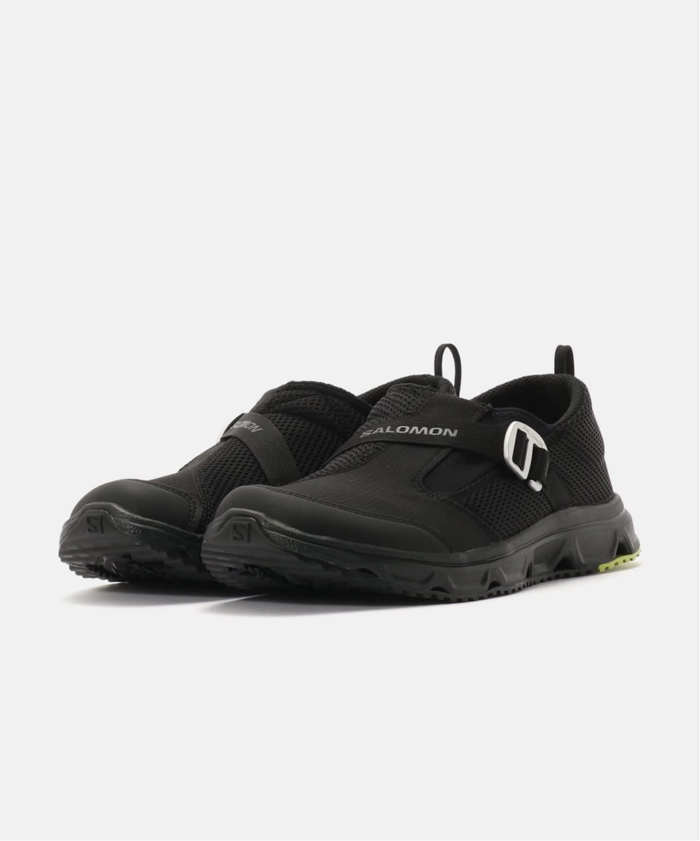 SALOMON RX MOC 3.0 NOMAD L49161100