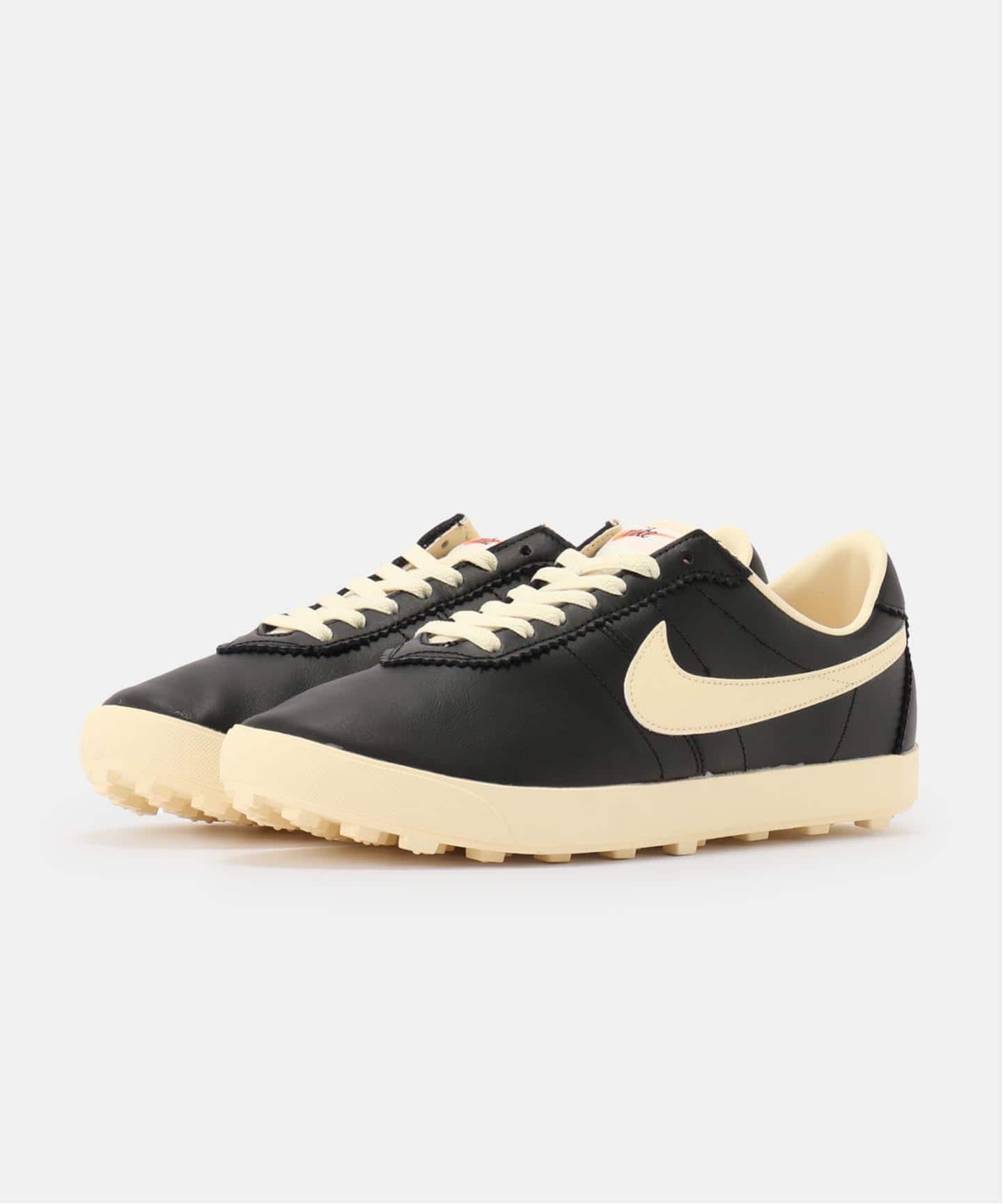 NIKE W ASTROGRABBER LTHR II1259-002