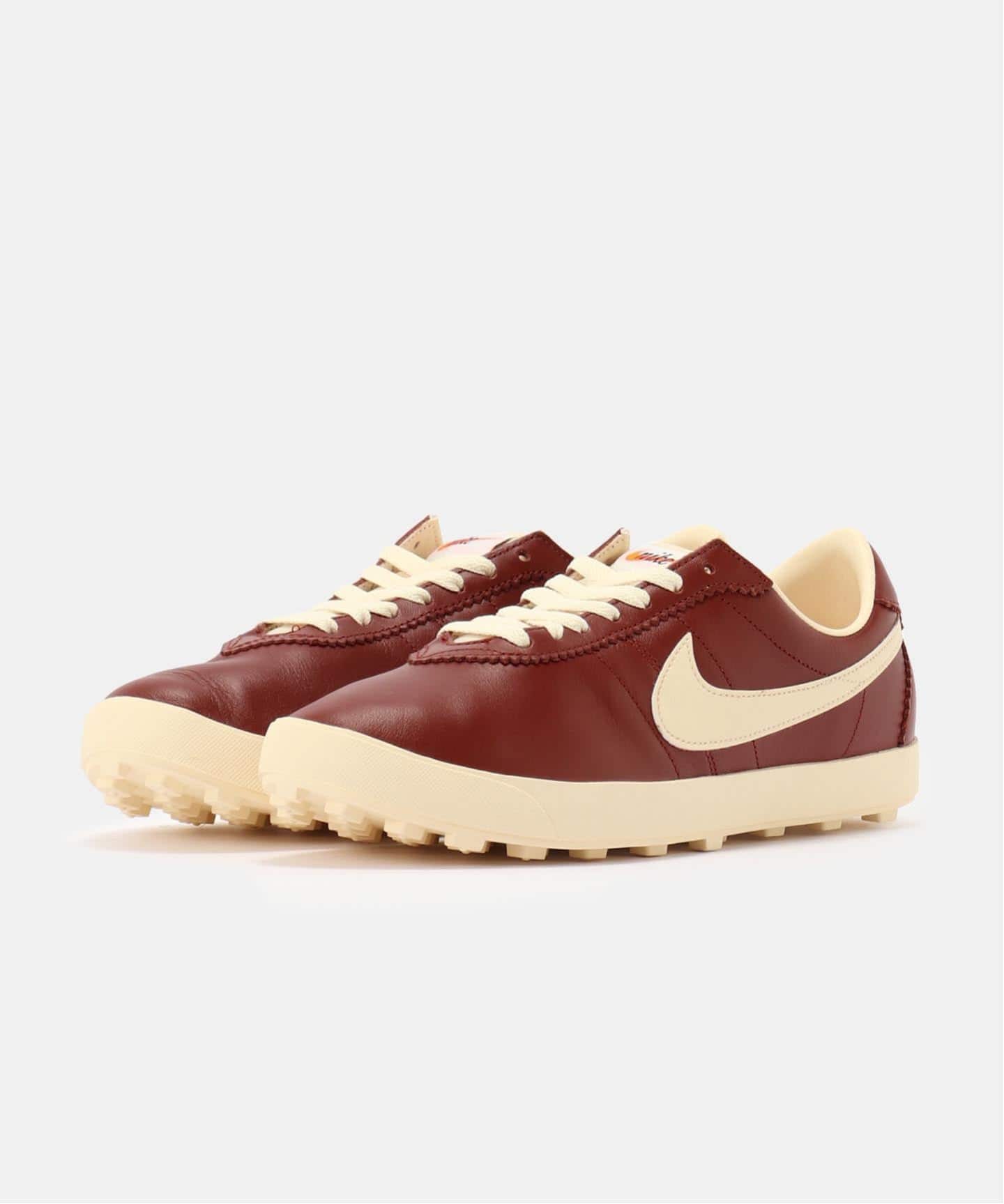 NIKE WMNS ASTROGRABBER II1259-202