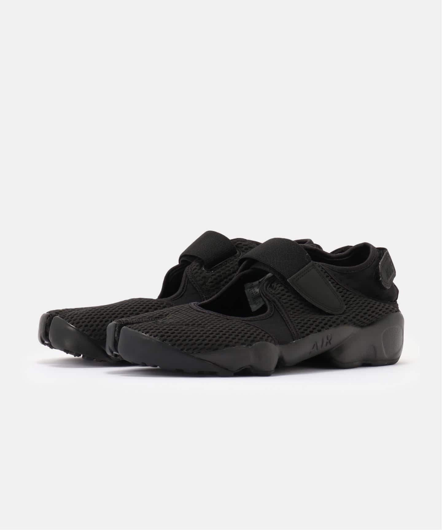NIKE AIR RIFT 847609-001