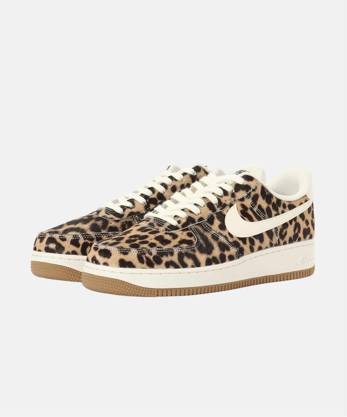 NIKE W AIR FORCE 1 '07 IB7695-200