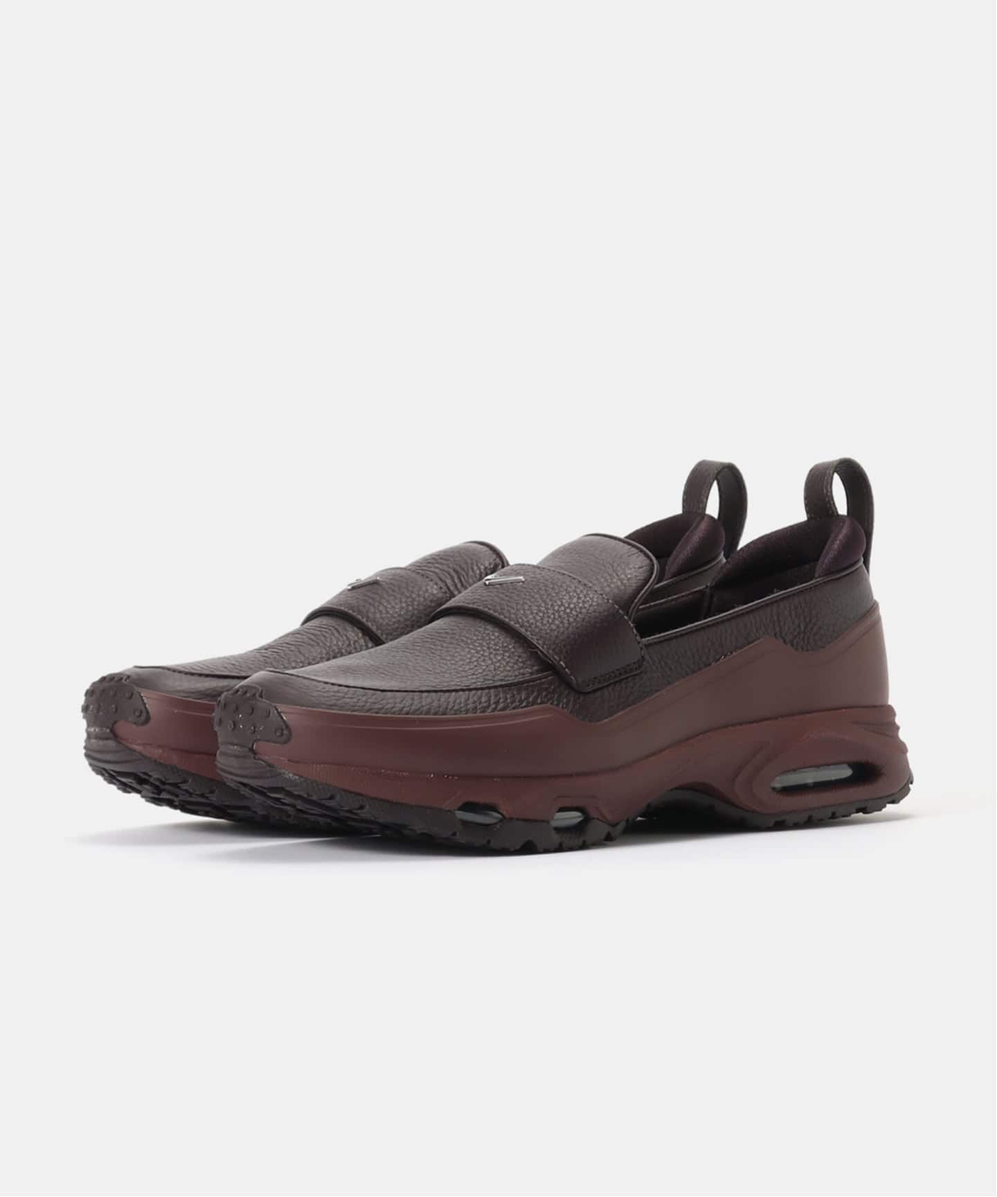 NIKE W AIR MAX PHENOMENA IM8814-600