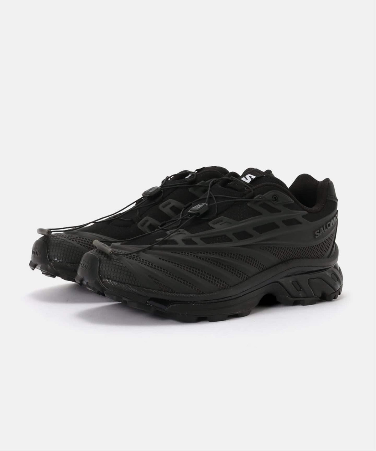SALOMON XT-EVO L45404200