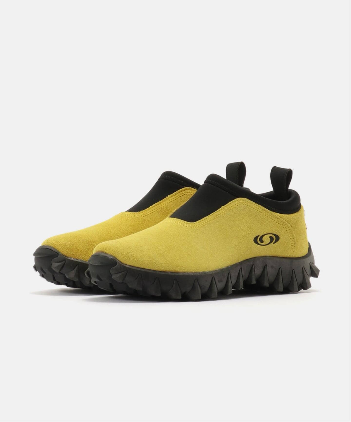 SALOMON SNOWCLOG OG L45390000