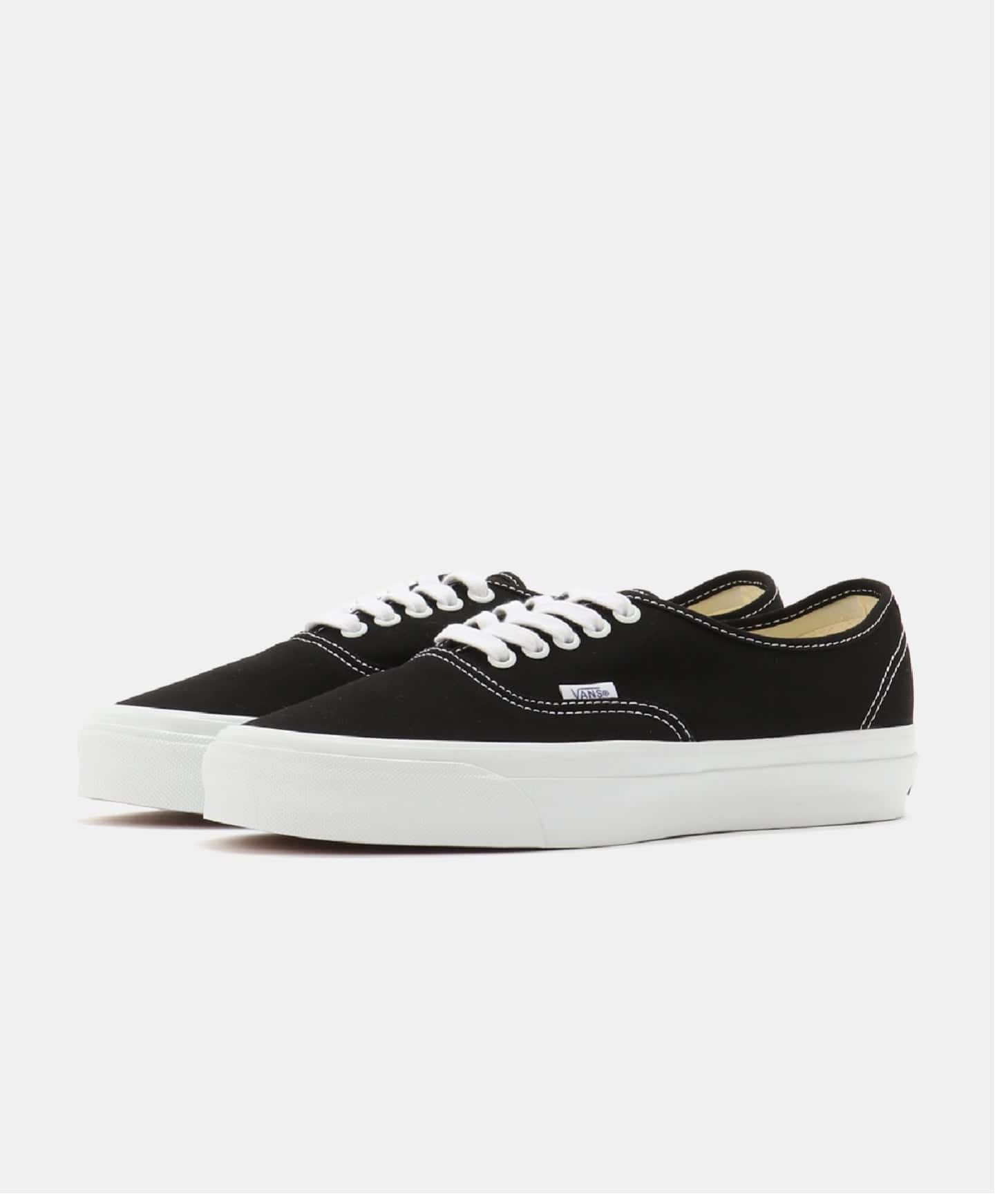 VANS PREMIUM Authentic Reissue 44 VN000CQABA2