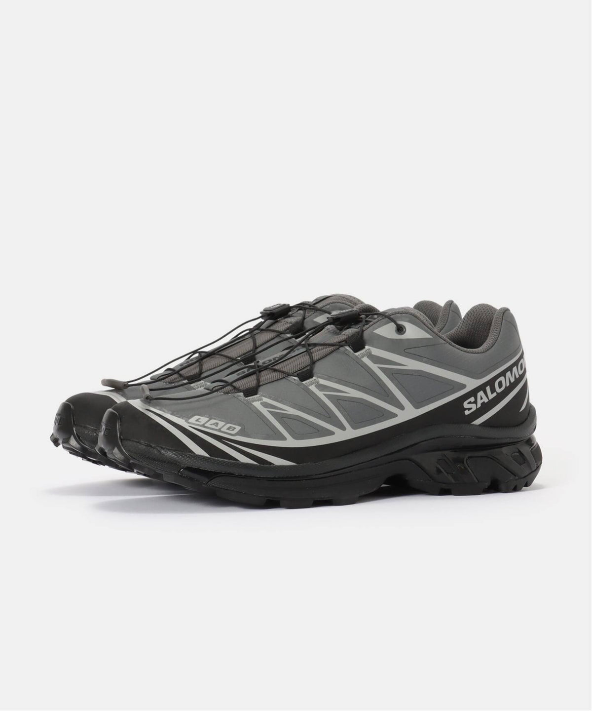 SALOMON XT-6 PROTECTIVE L45404900