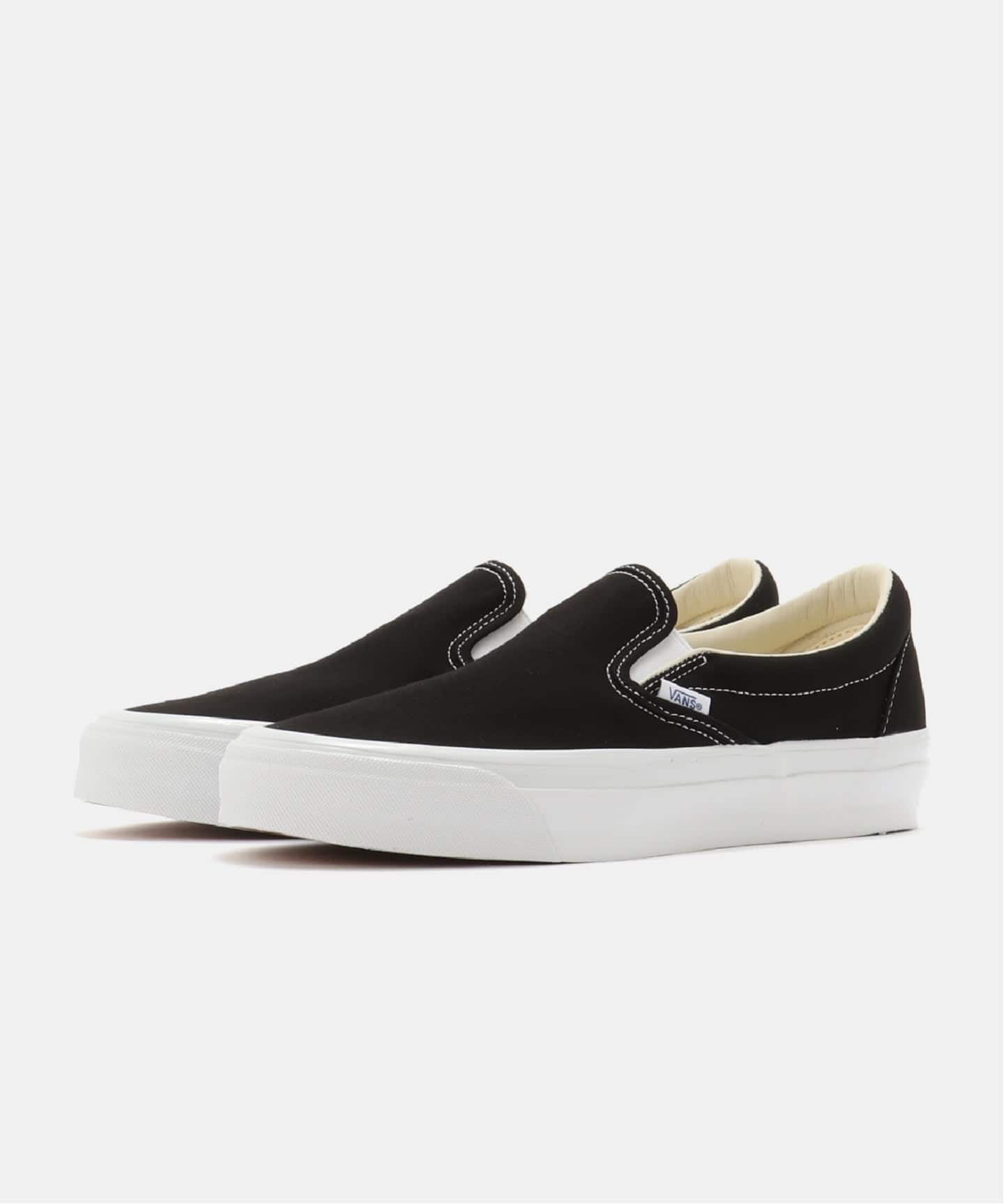 VANS PREMIUM Slip-On Reissue 98 VN000CSEBA2