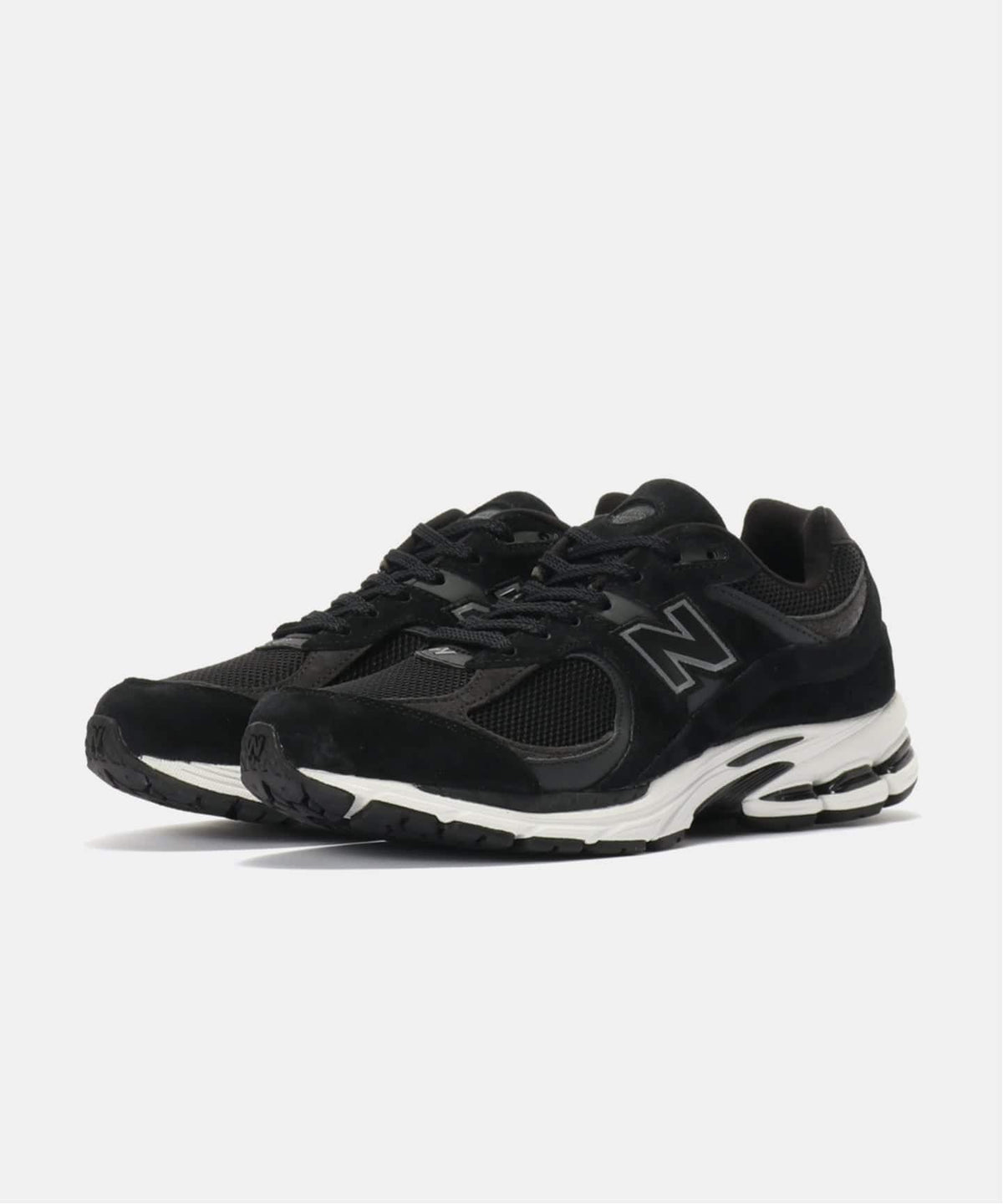 New Balance 2002R M2002RBK