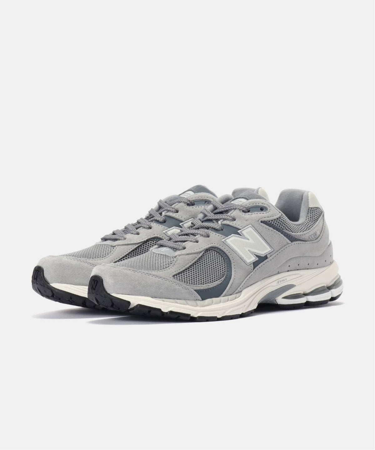New Balance 2002R M2002RST
