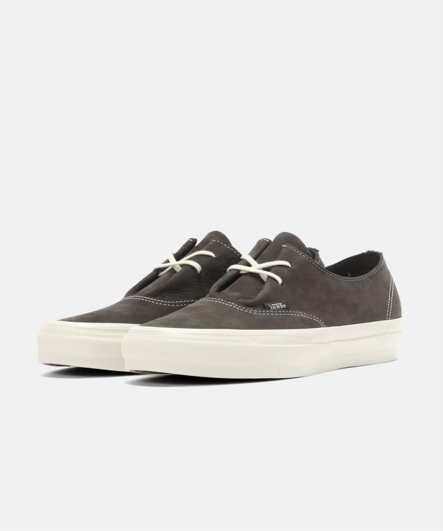 VANS PREMIUM Authentic Ease VN000ECPEMV