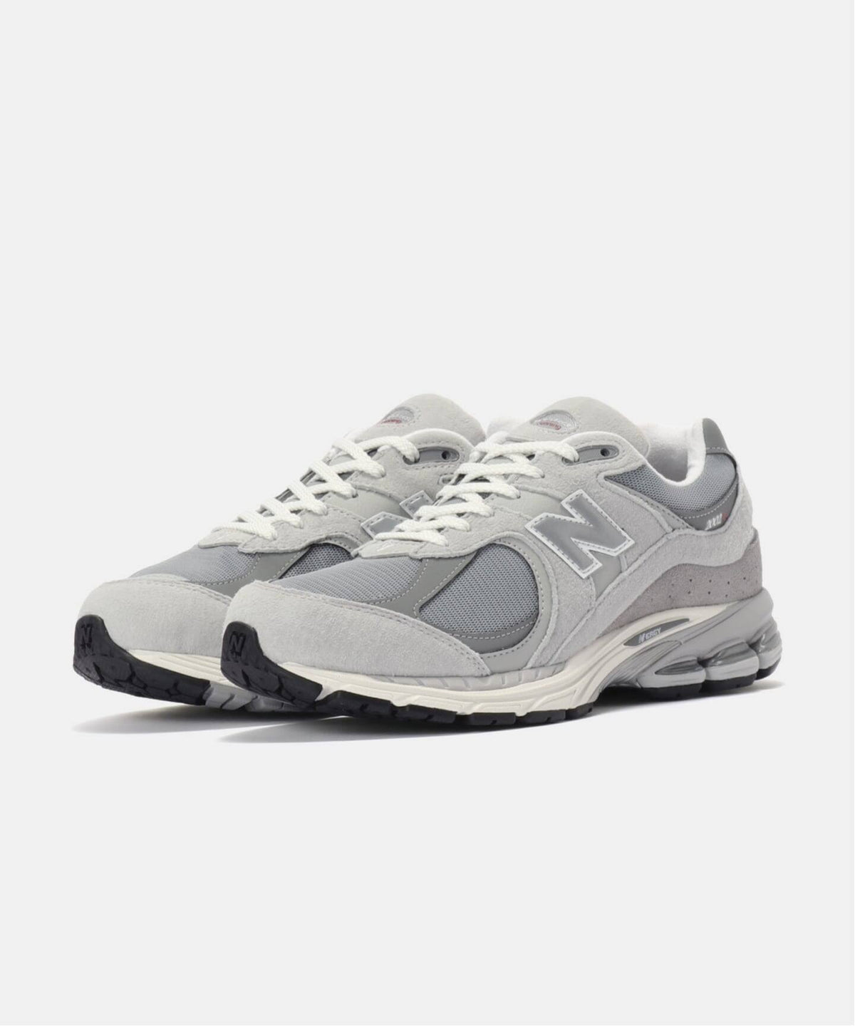 New Balance 2002R M2002RXJ