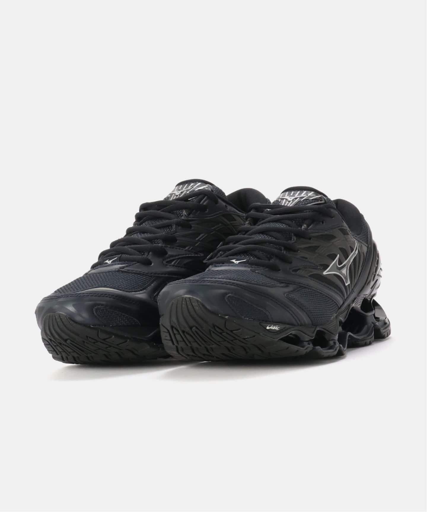 MIZUNO WAVE PROPHECY LS D1GA3337-07