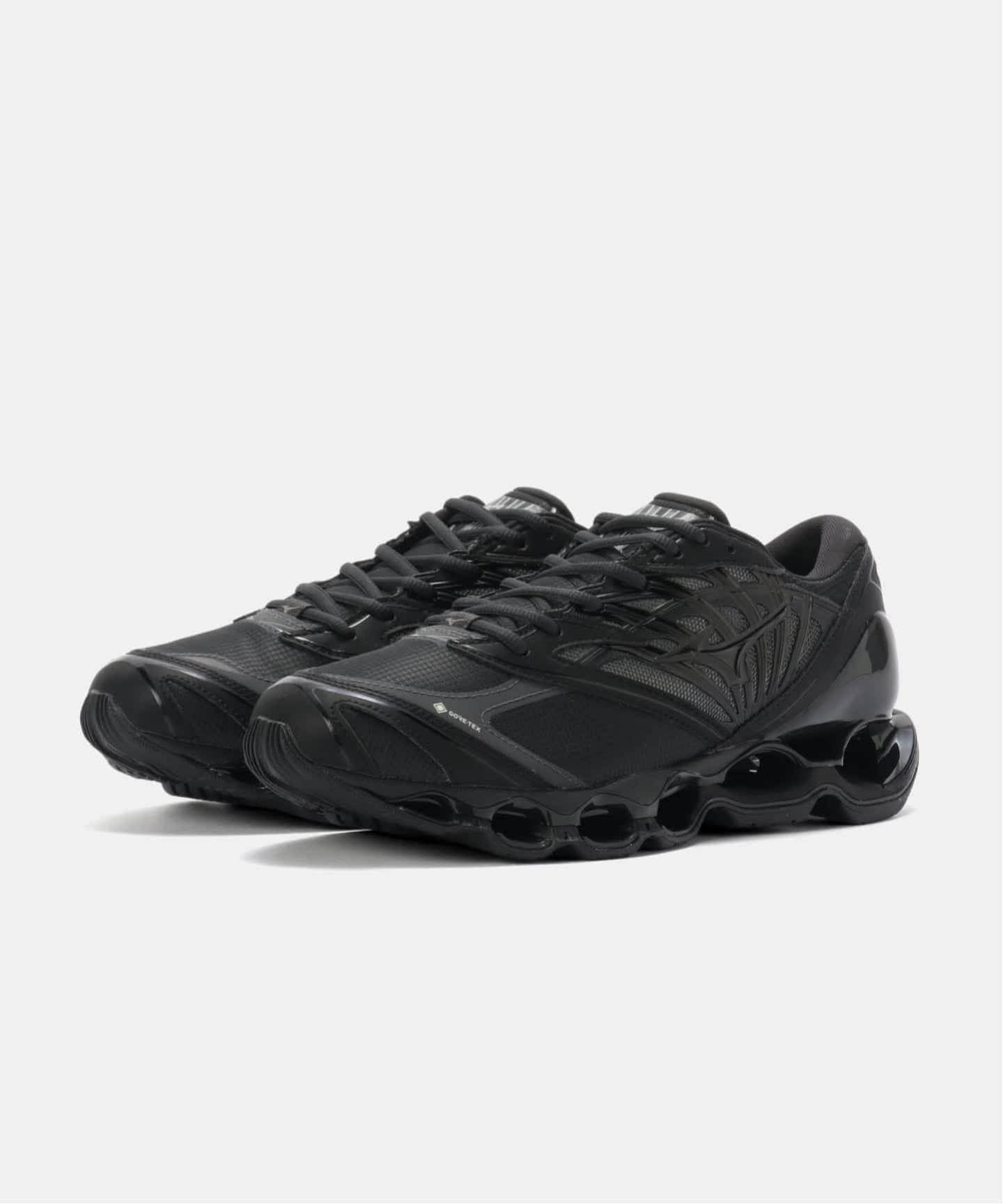 MIZUNO WAVE PROPHECY LS GTX D1GA2560-01