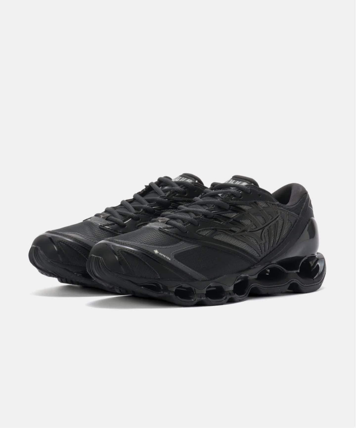 MIZUNO WAVE PROPHECY LS GTX D1GA2560-01