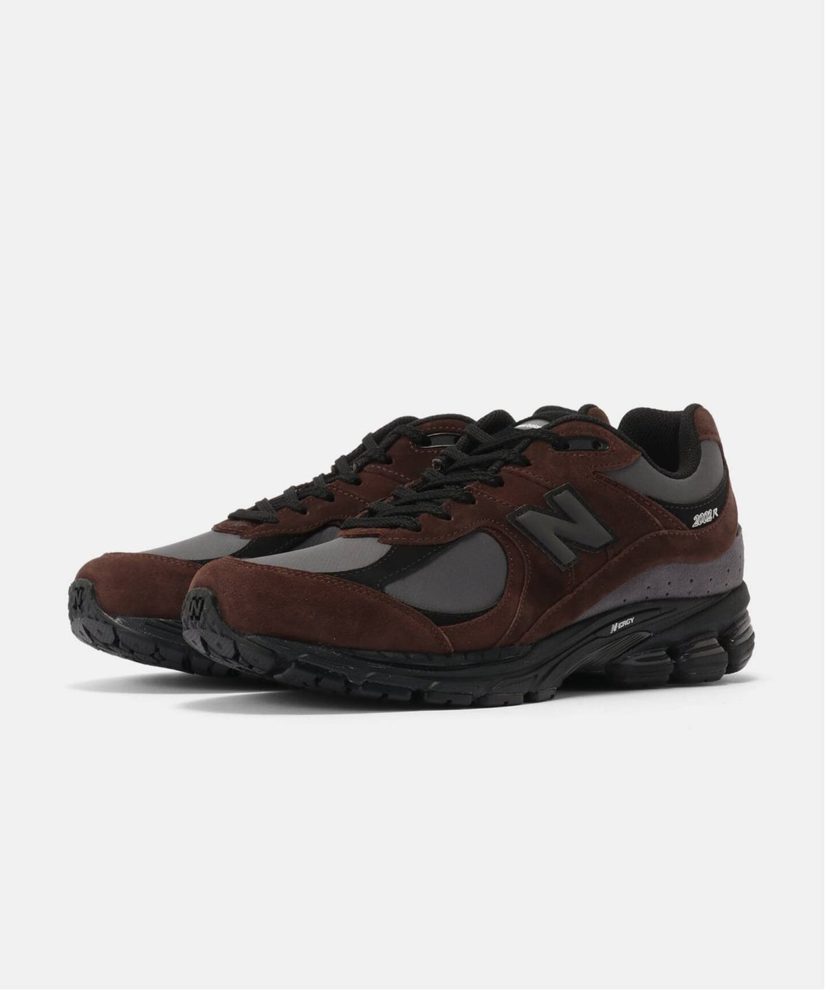 New Balance 2002R U20023L0