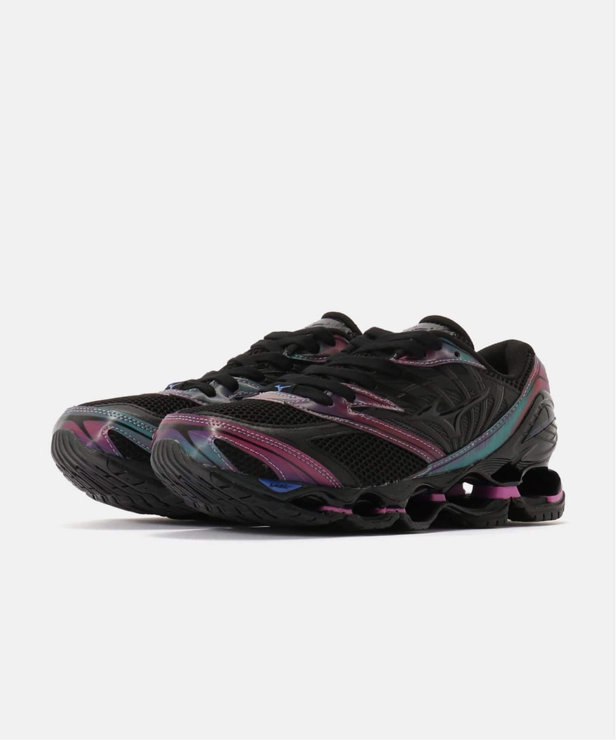 MIZUNO WAVE PROPHECY LS D1GA2604-01