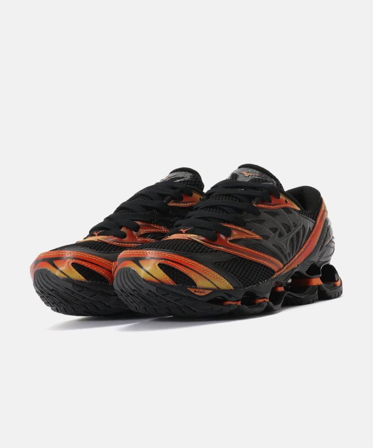 MIZUNO WAVE PROPHECY LS D1GA2604-02