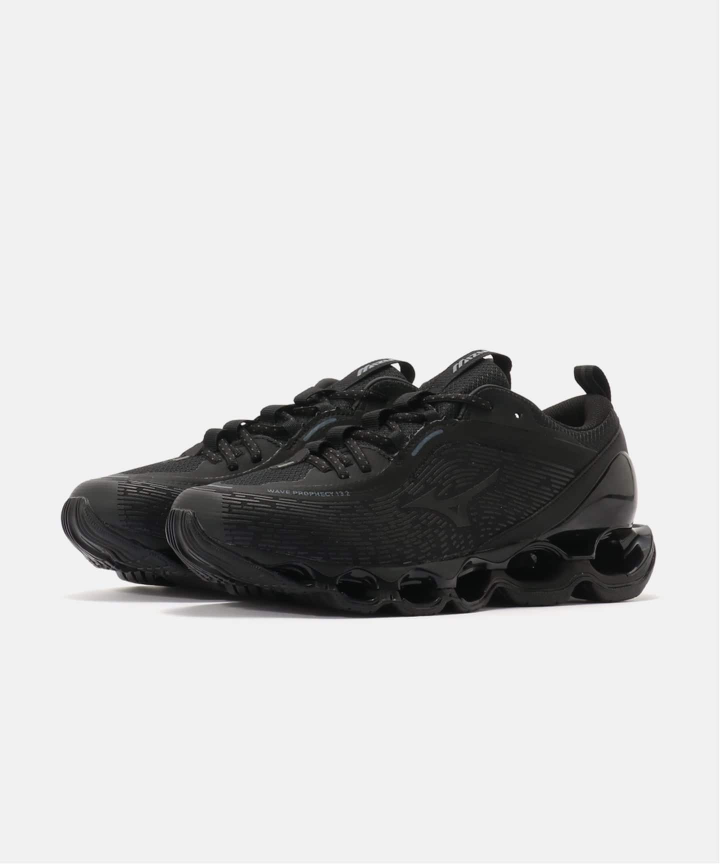 MIZUNO WAVE PROPHECY 13.2 D1GA2605-02