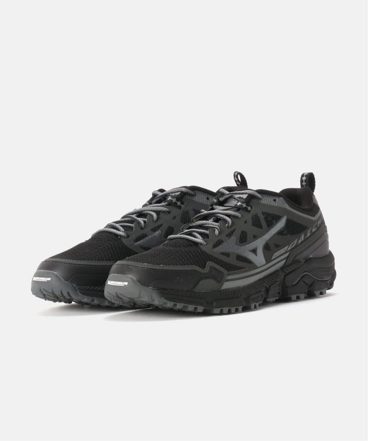 MIZUNO WAVE DAICHI LS D1GA2601-01