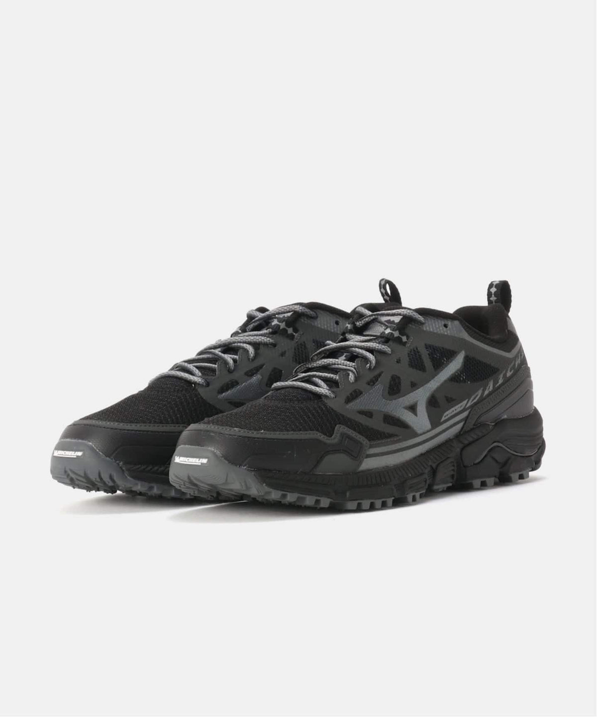 MIZUNO WAVE DAICHI LS D1GA2601-01