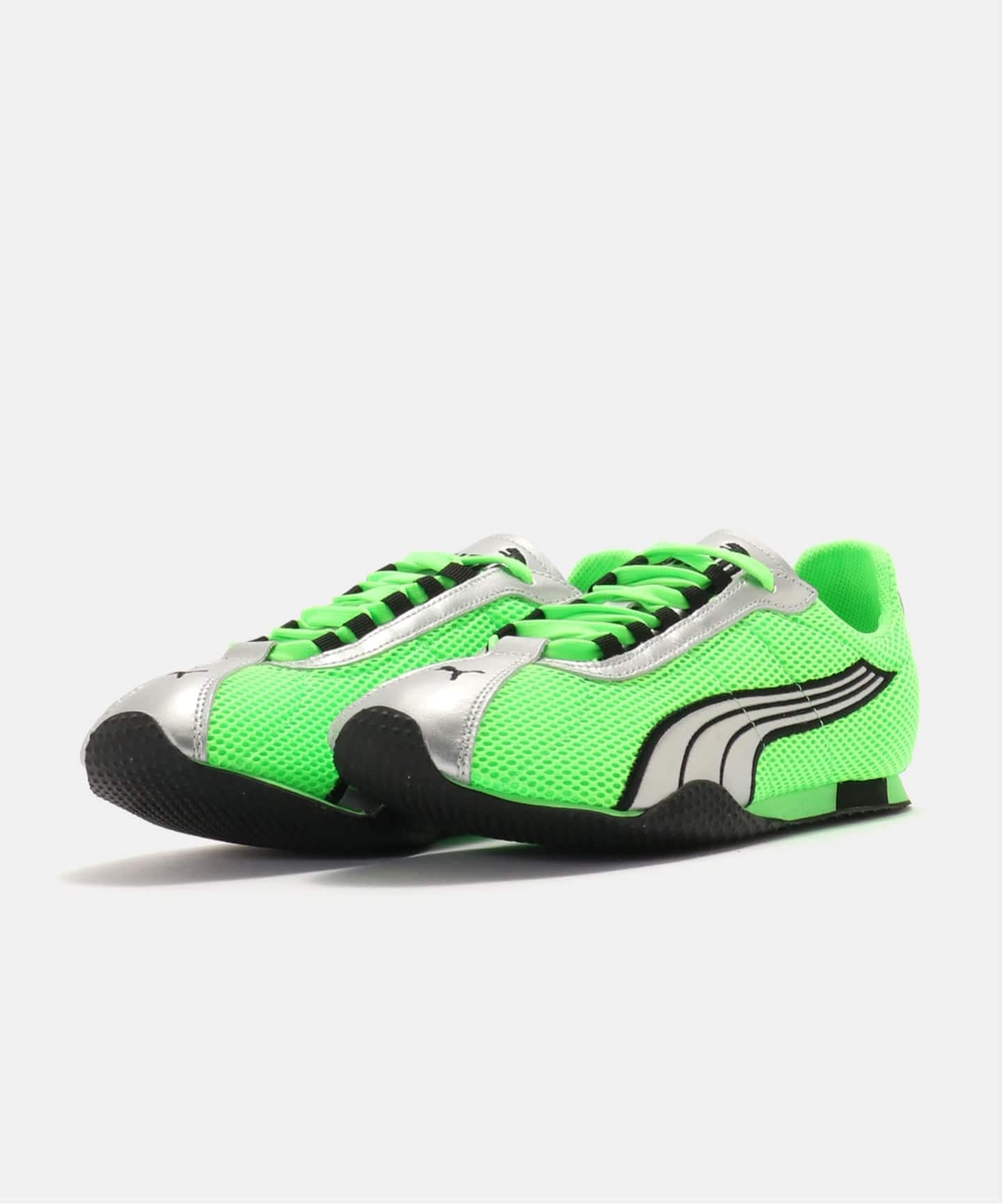 PUMA H-STREET OG 403692-01