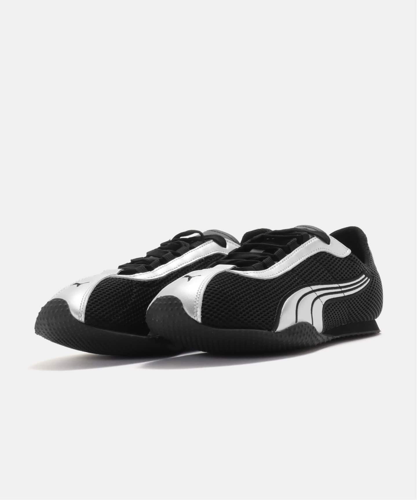 PUMA H-STREET OG 403692-02
