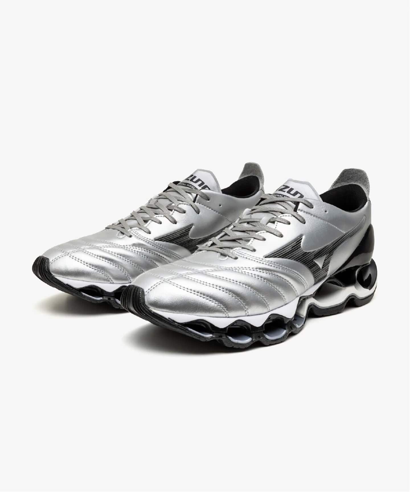 MIZUNO WAVE PROPHECY MORELIA NEO D1GD2551-01