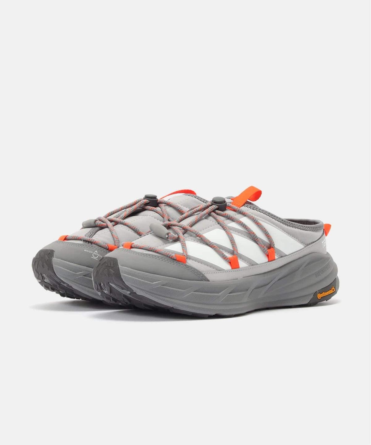 adidas TERREX TERREX FREEHIKER LT SLIP-ON KH5331