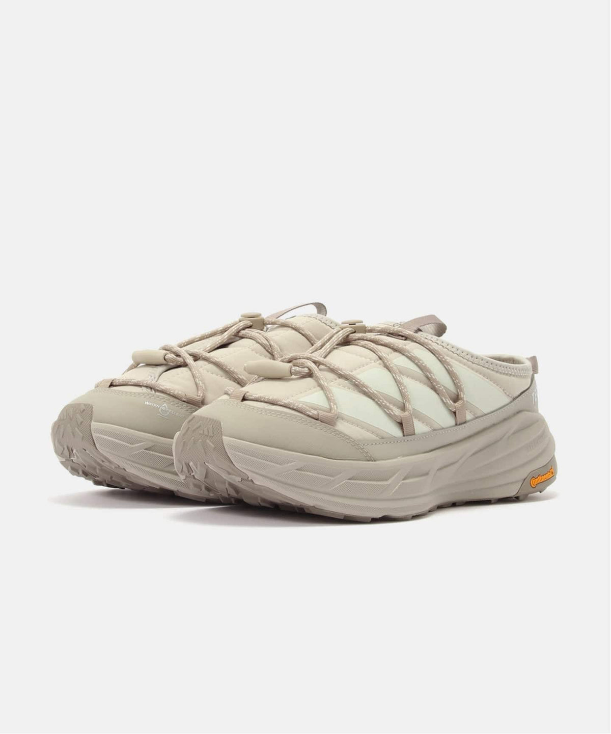 adidas TERREX TERREX FREEHIKER LT SLIP-ON KH5332