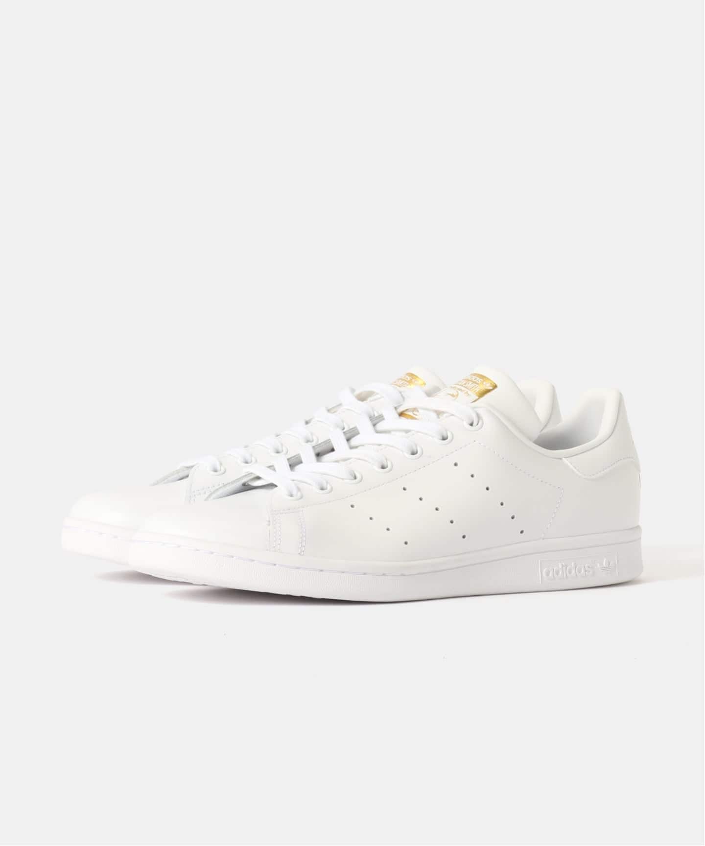 adidas Originals STAN SMITH F36575