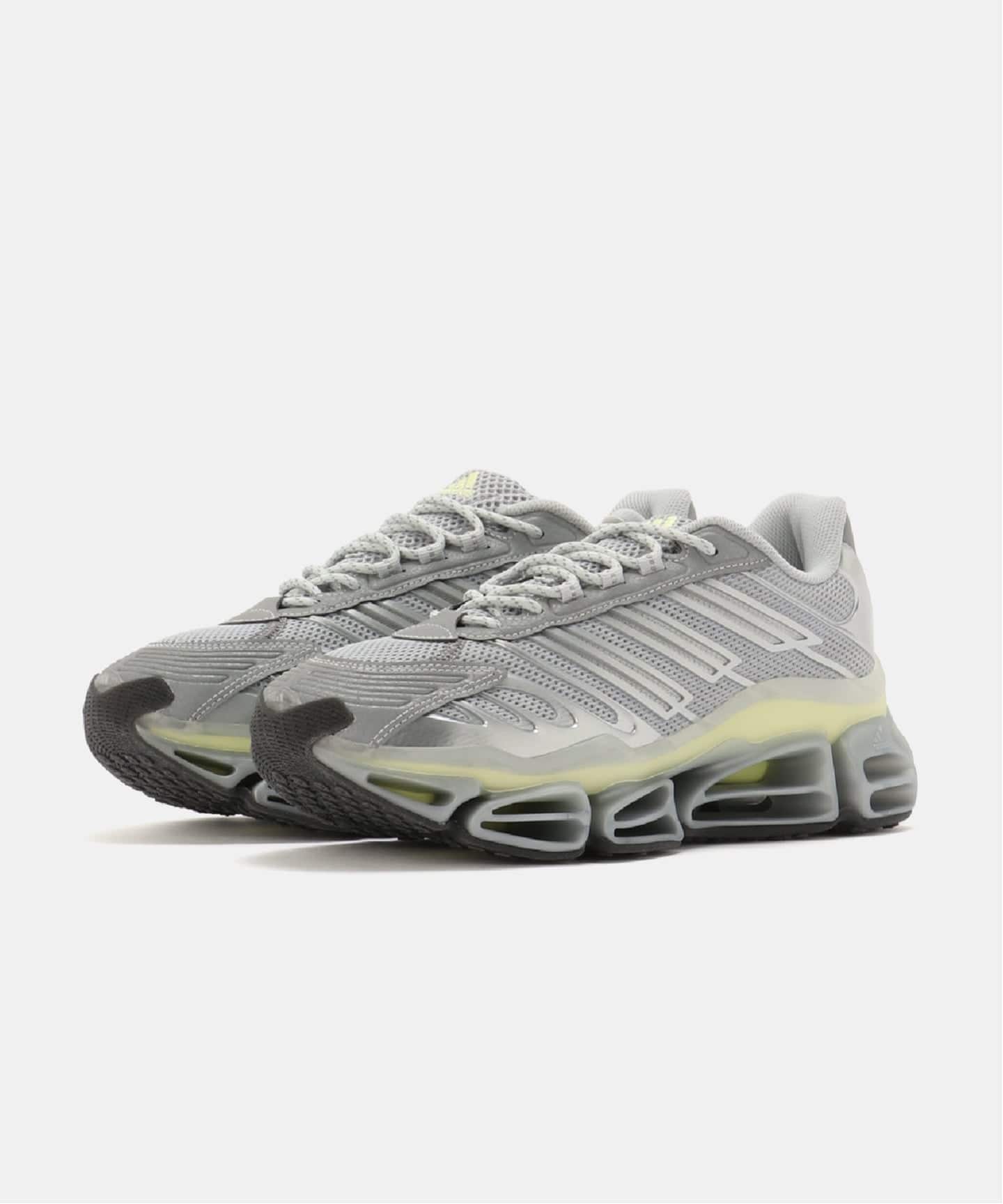 adidas Originals MEGARIDE AG KJ3001