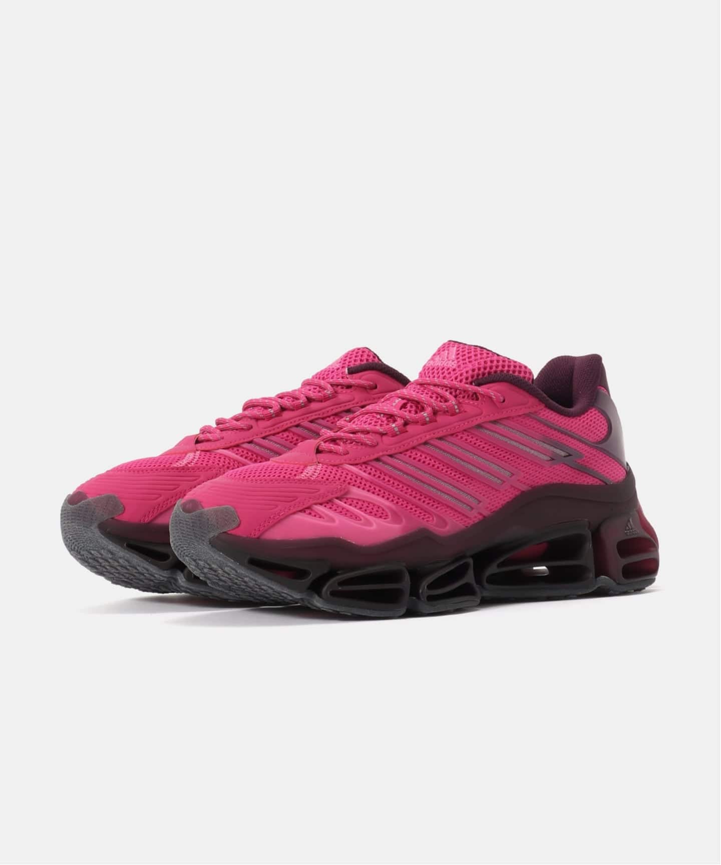 adidas Originals MEGARIDE AG KJ7964