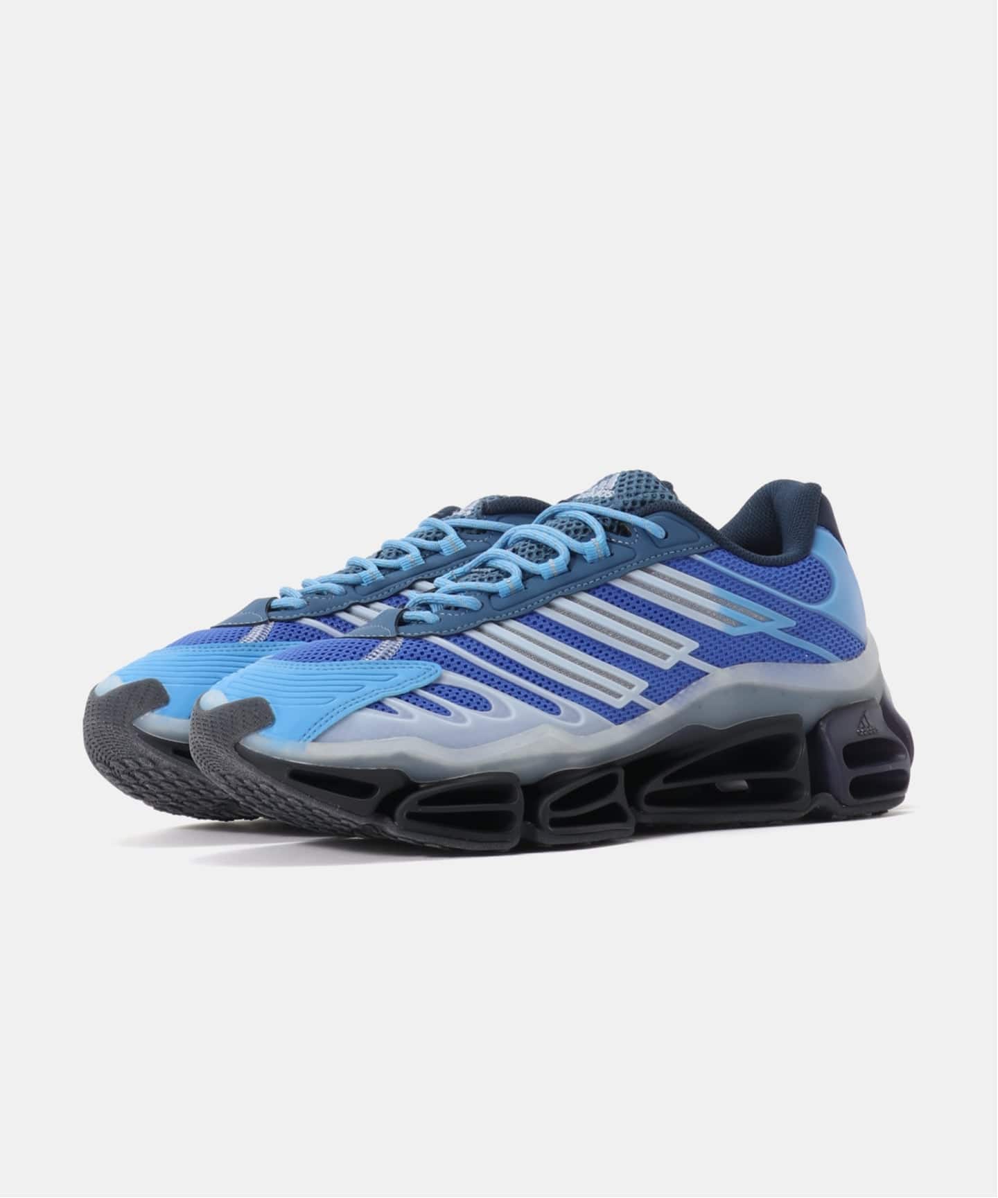 adidas Originals MEGARIDE AG KK0634