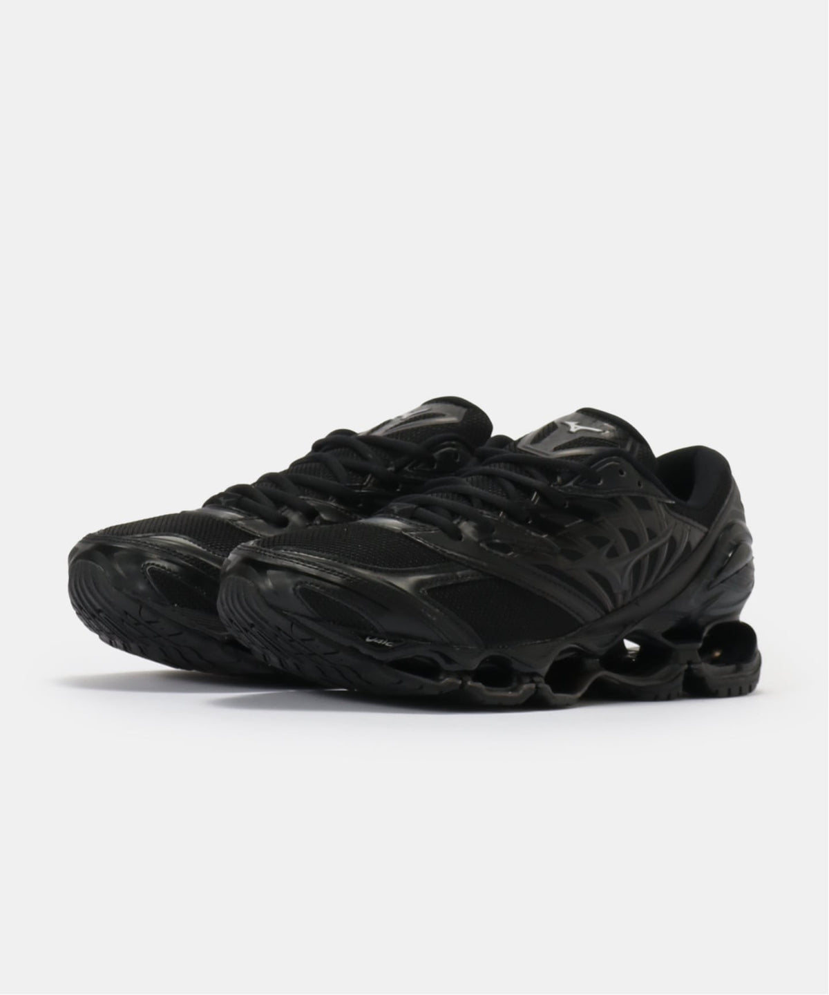 MIZUNO WAVE PROPHECY LS D1GA3337-01