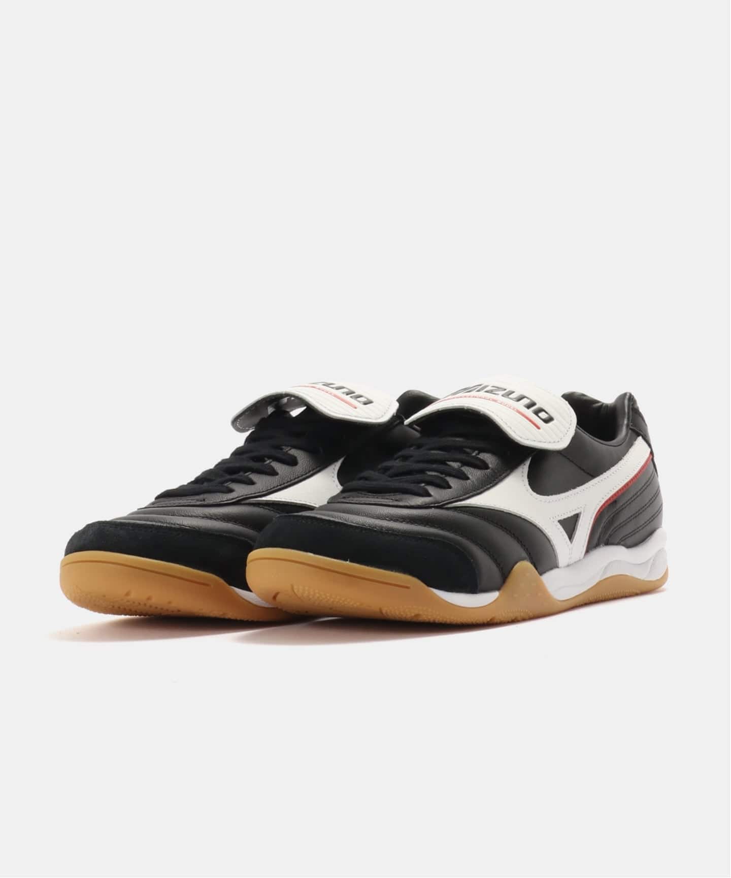 MIZUNO MORELIA LS D1GA2653-01