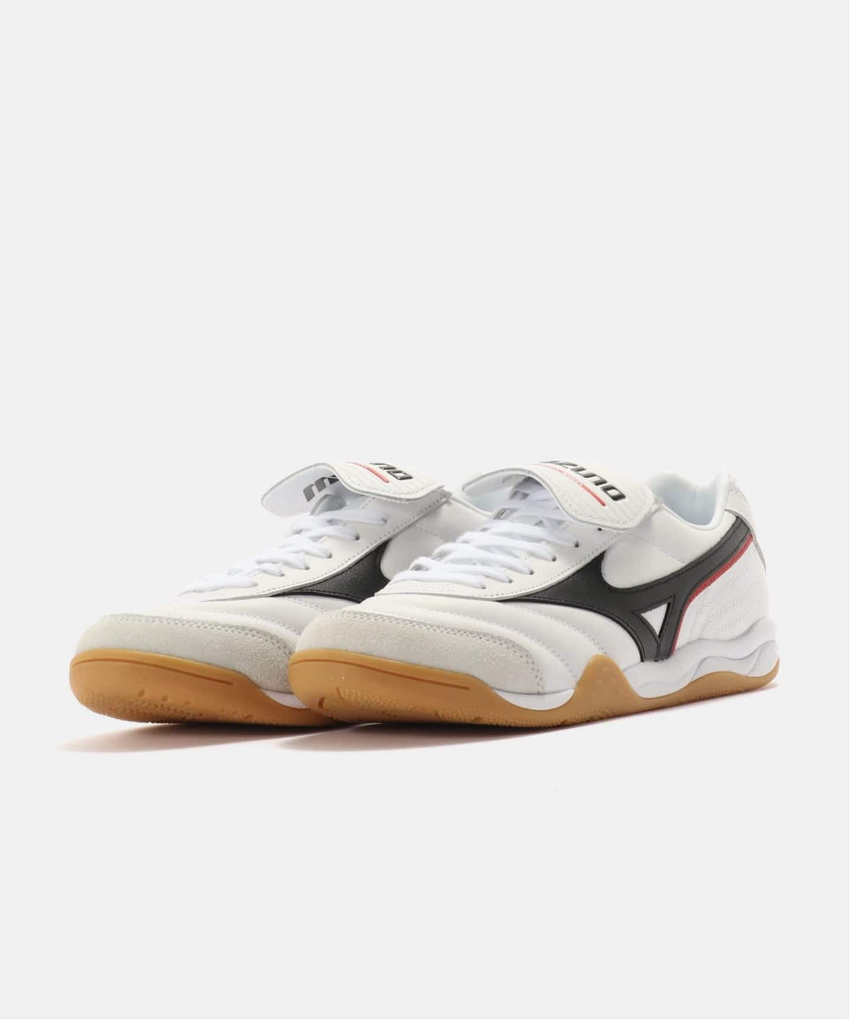 MIZUNO MORELIA LS D1GA2653-02