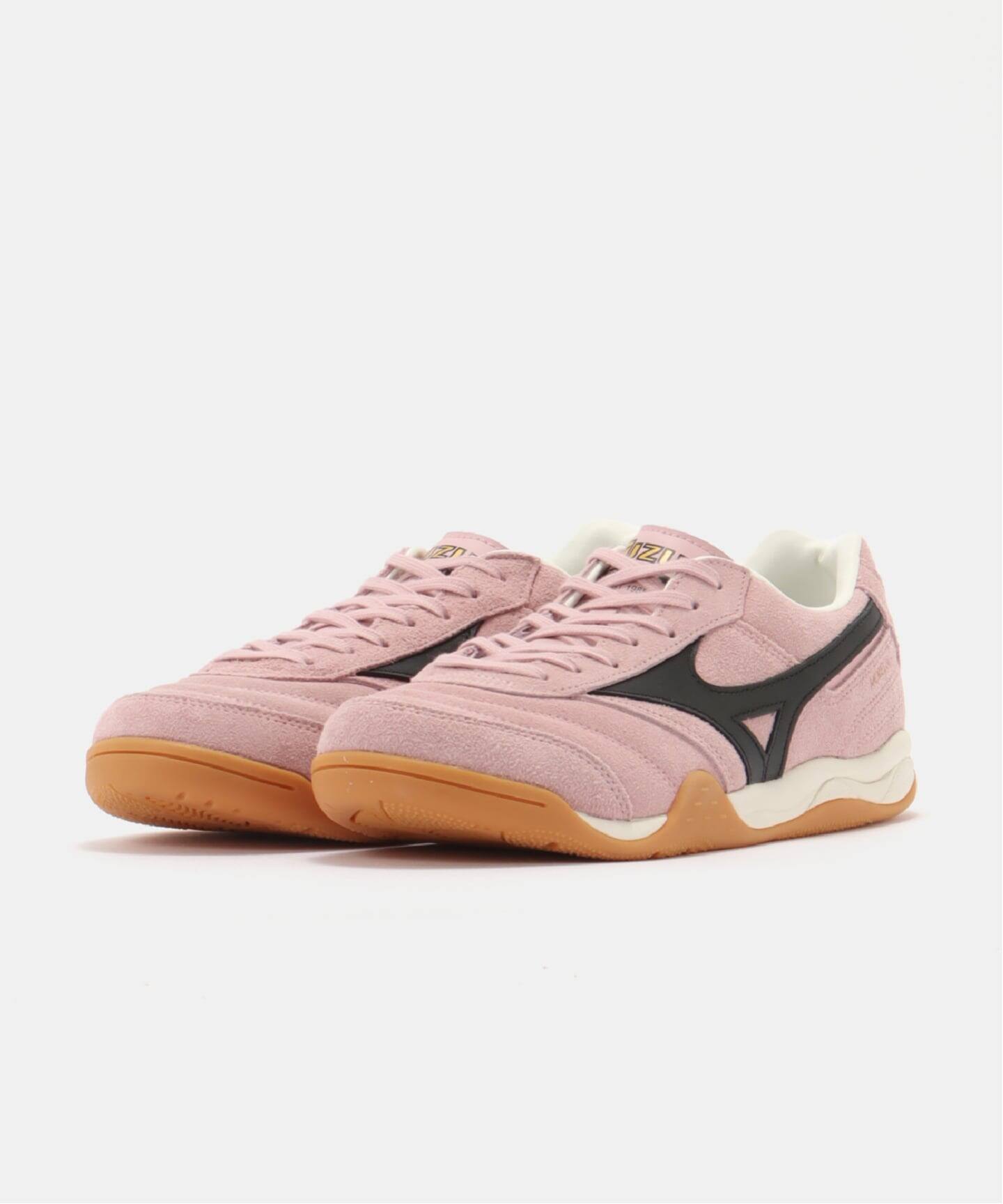 MIZUNO MORELIA LS D1GA261A-02
