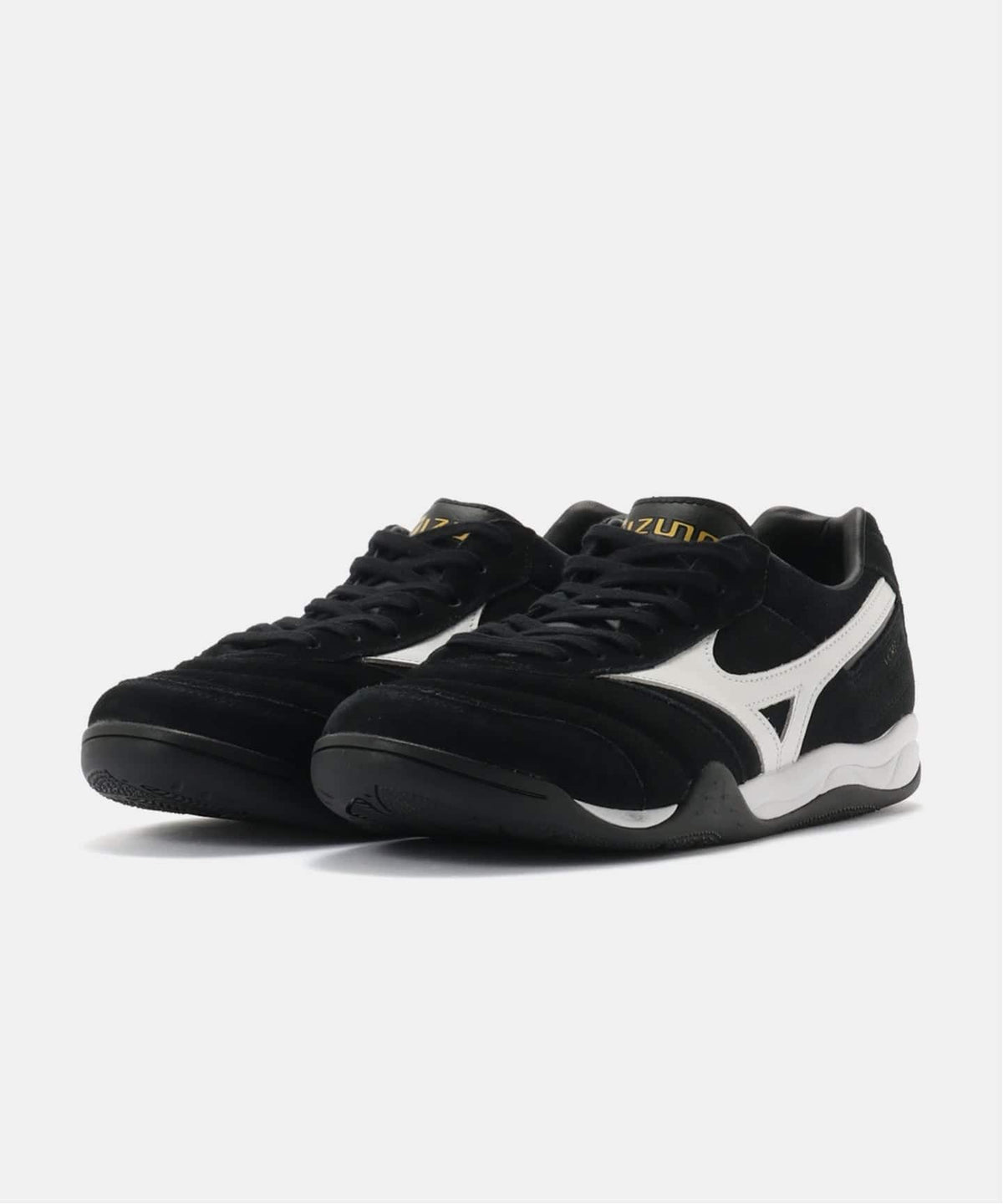 MIZUNO MORELIA LS D1GA261A-04