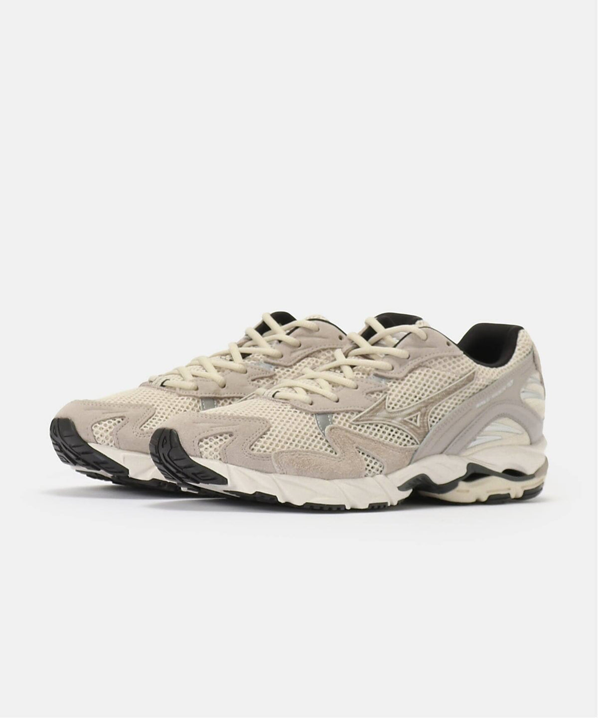 MIZUNO WAVE RIDER 10 D1GA2611-04